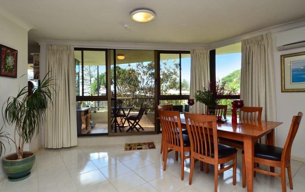 60 Goodwin Terrace, BURLEIGH HEADS QLD 4220, Burleigh Heads - Thumbnail 6
