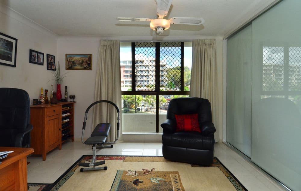 60 Goodwin Terrace, BURLEIGH HEADS QLD 4220, Burleigh Heads - Thumbnail 7