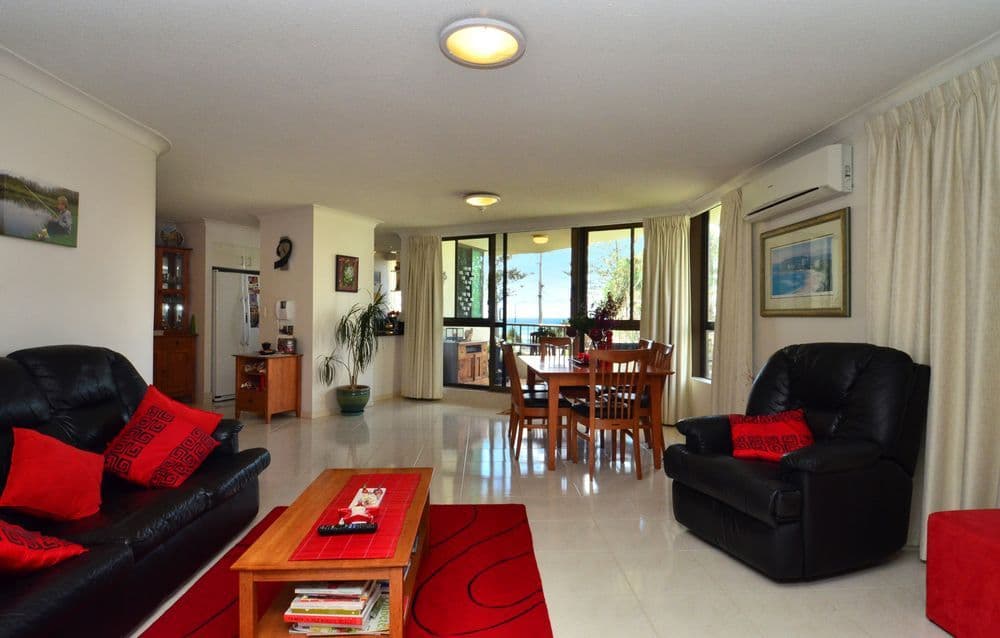 60 Goodwin Terrace, BURLEIGH HEADS QLD 4220, Burleigh Heads - Thumbnail 8