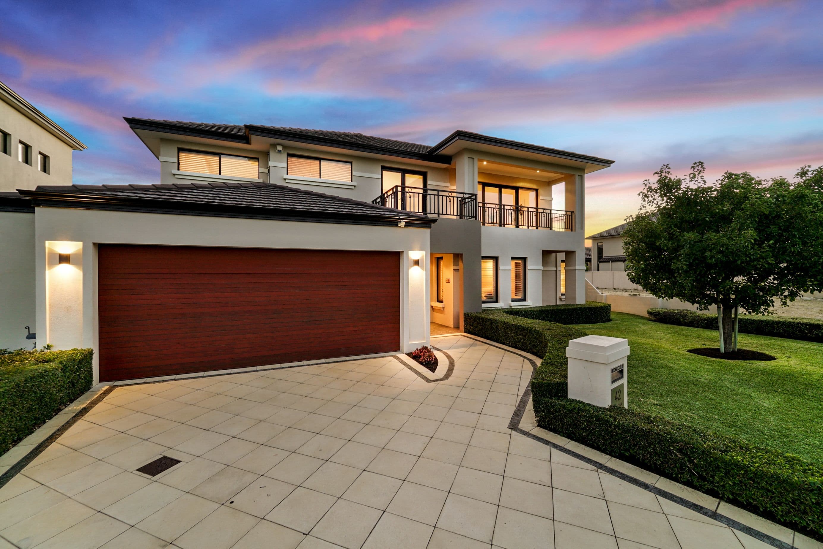 42 Messina Avenue, Stirling WA 6021, Stirling - Image 1