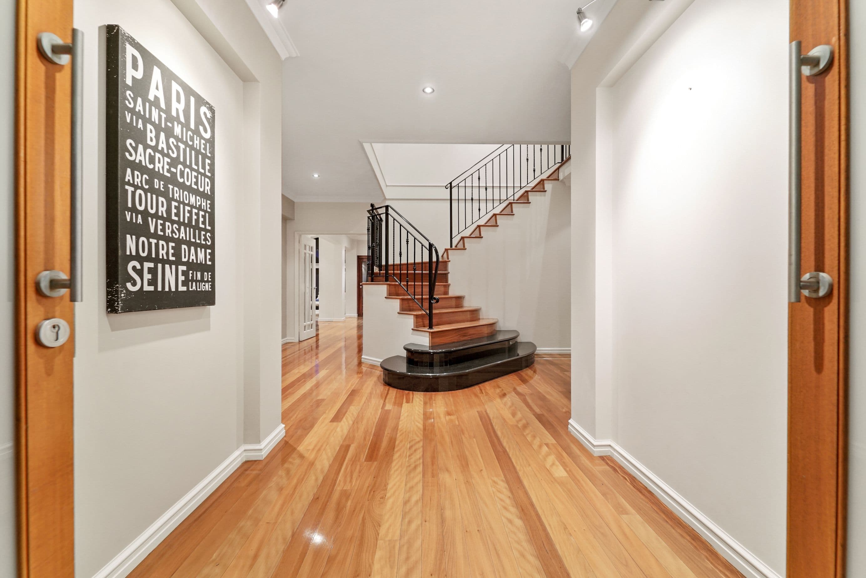 42 Messina Avenue, Stirling WA 6021, Stirling - Thumbnail 2
