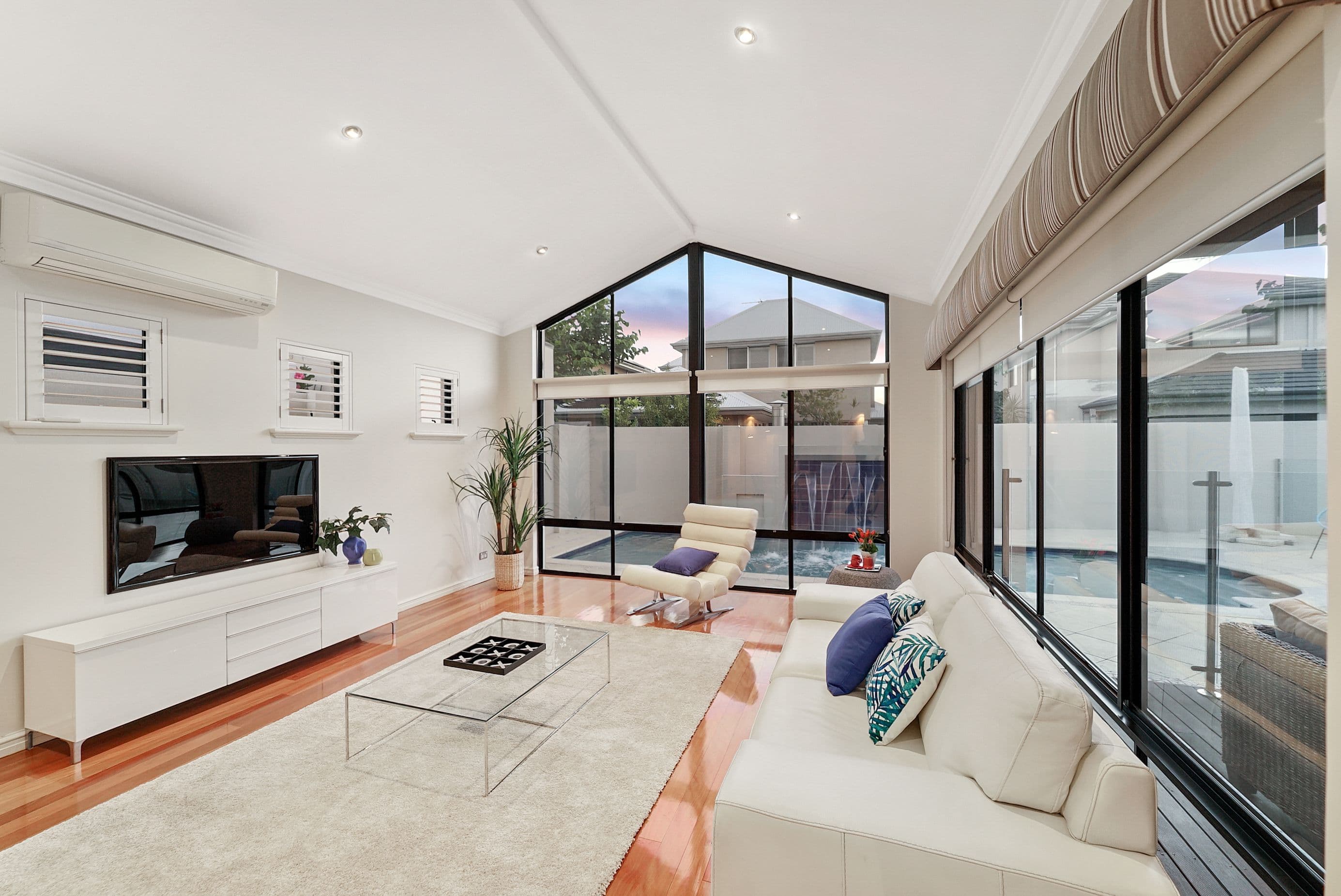 42 Messina Avenue, Stirling WA 6021, Stirling - Thumbnail 3