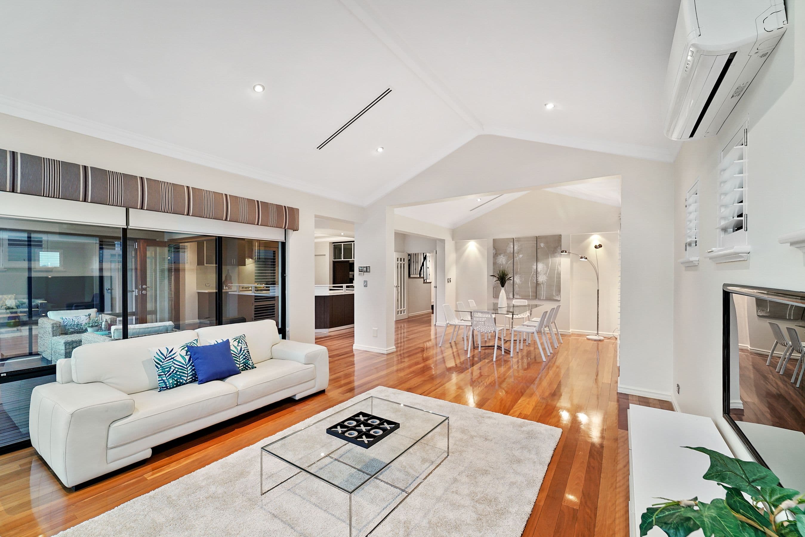 42 Messina Avenue, Stirling WA 6021, Stirling - Thumbnail 4
