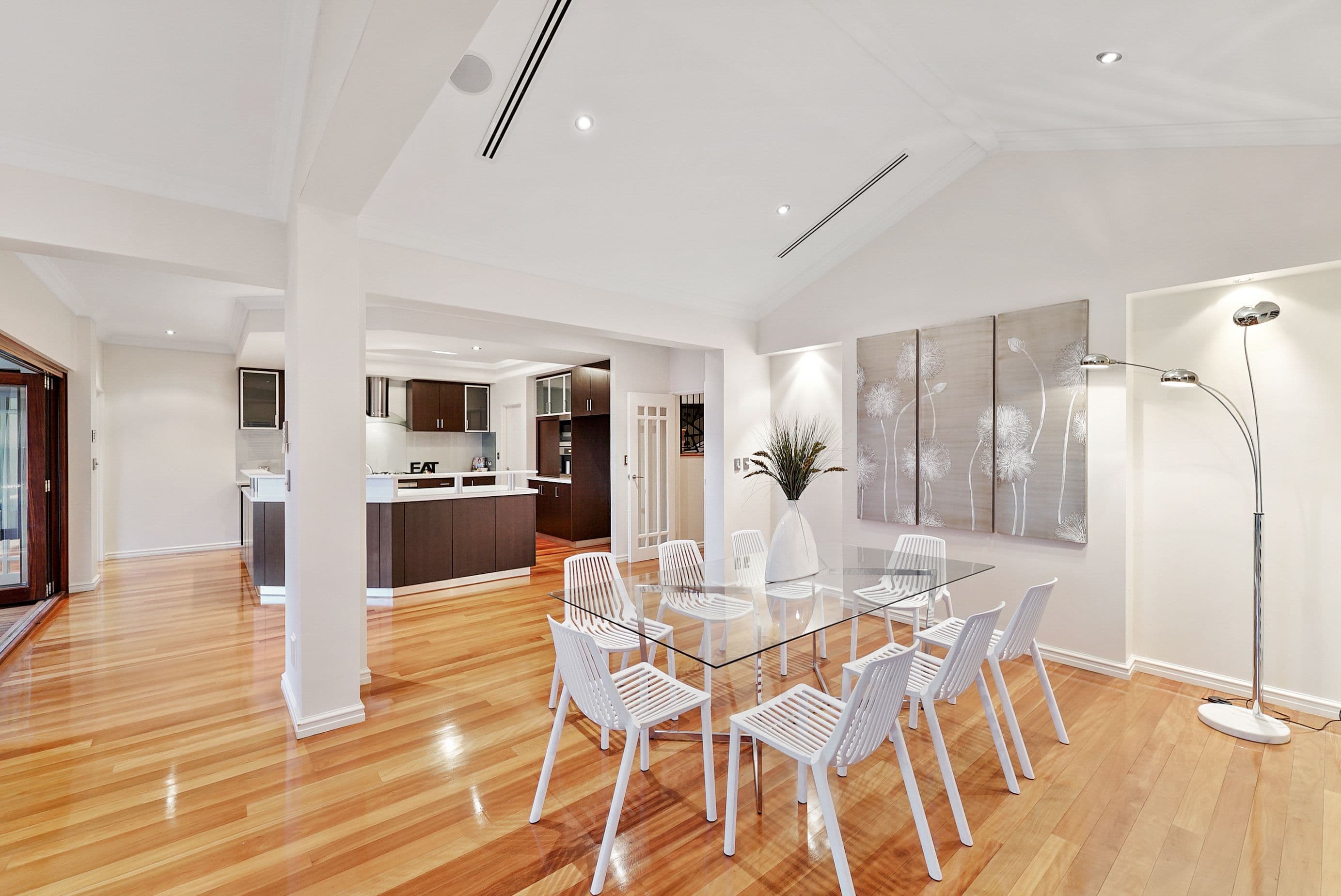 42 Messina Avenue, Stirling WA 6021, Stirling - Thumbnail 5