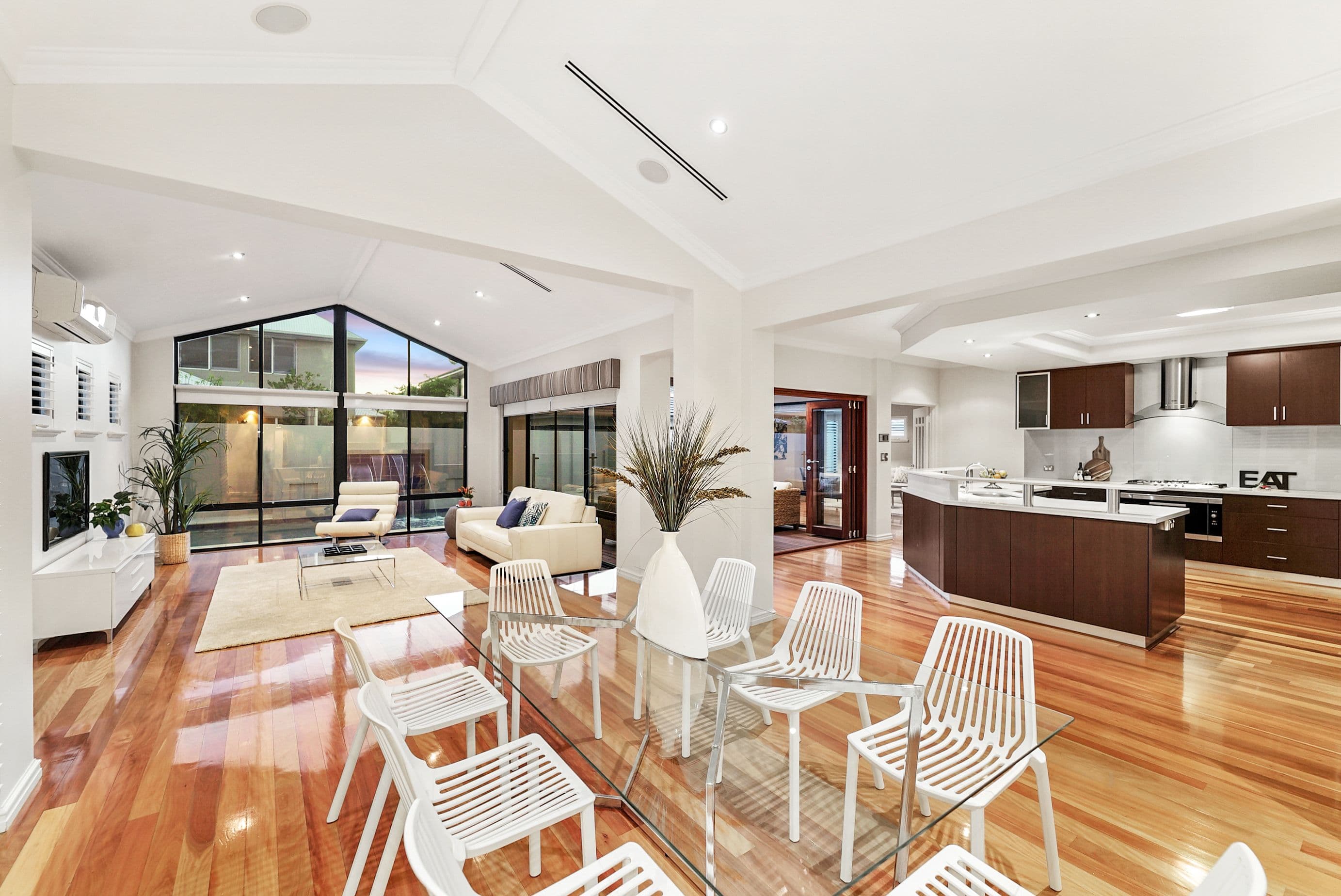 42 Messina Avenue, Stirling WA 6021, Stirling - Thumbnail 6