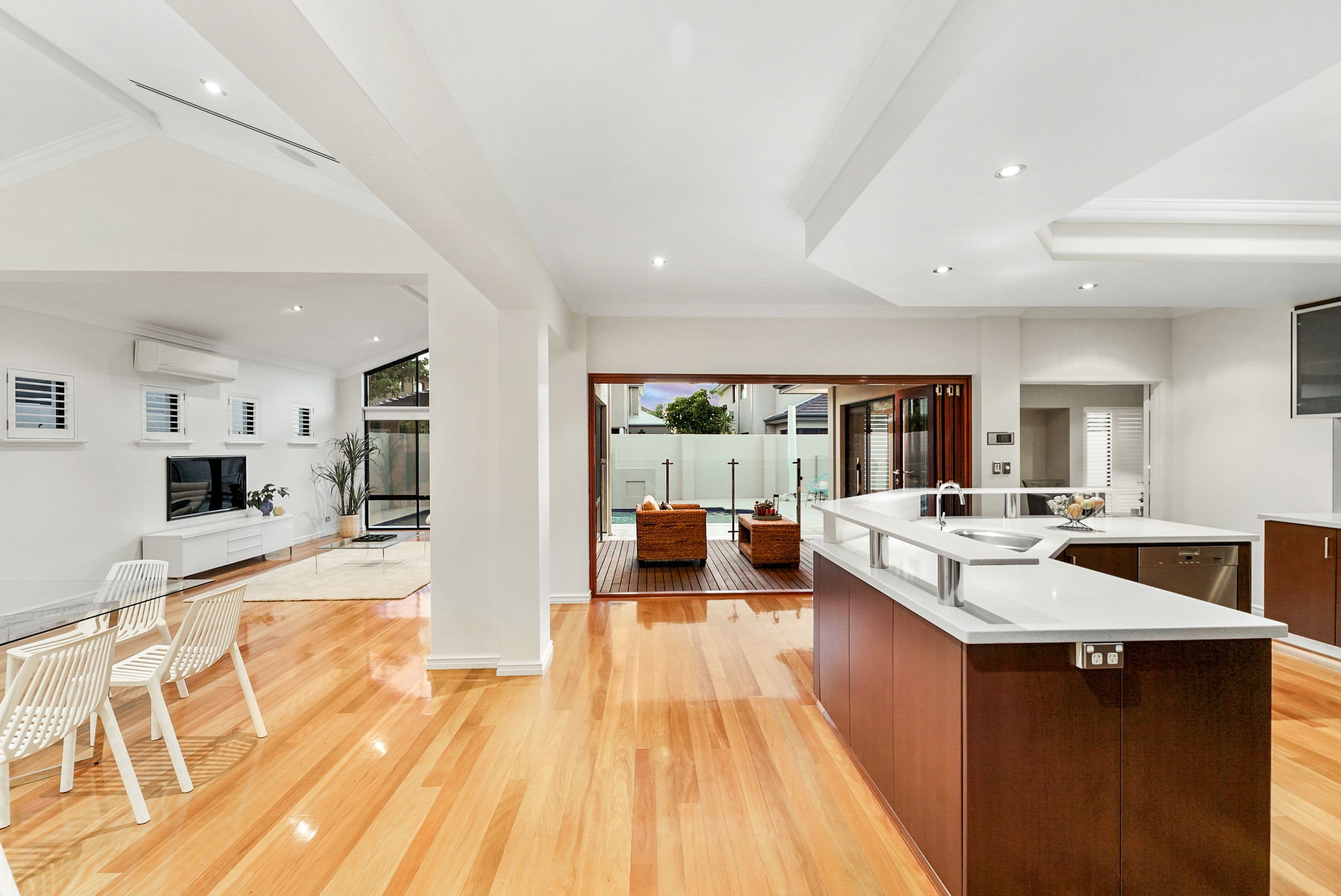 42 Messina Avenue, Stirling WA 6021, Stirling - Thumbnail 7