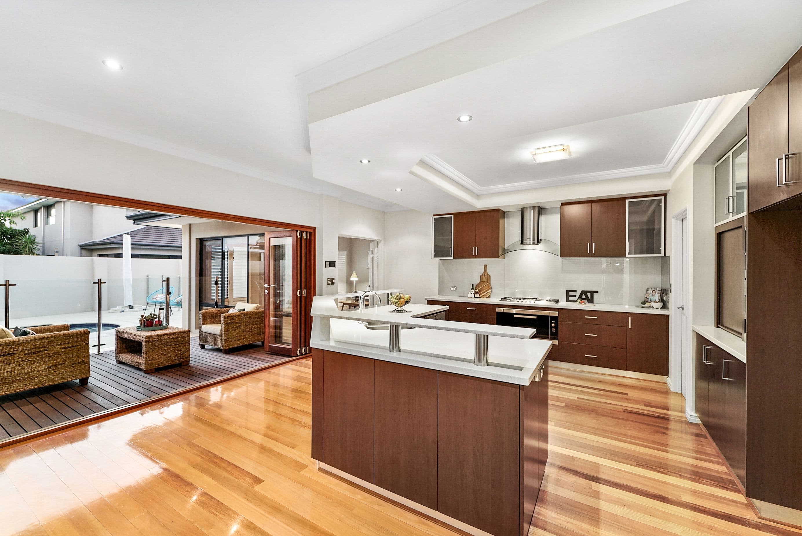 42 Messina Avenue, Stirling WA 6021, Stirling - Thumbnail 8