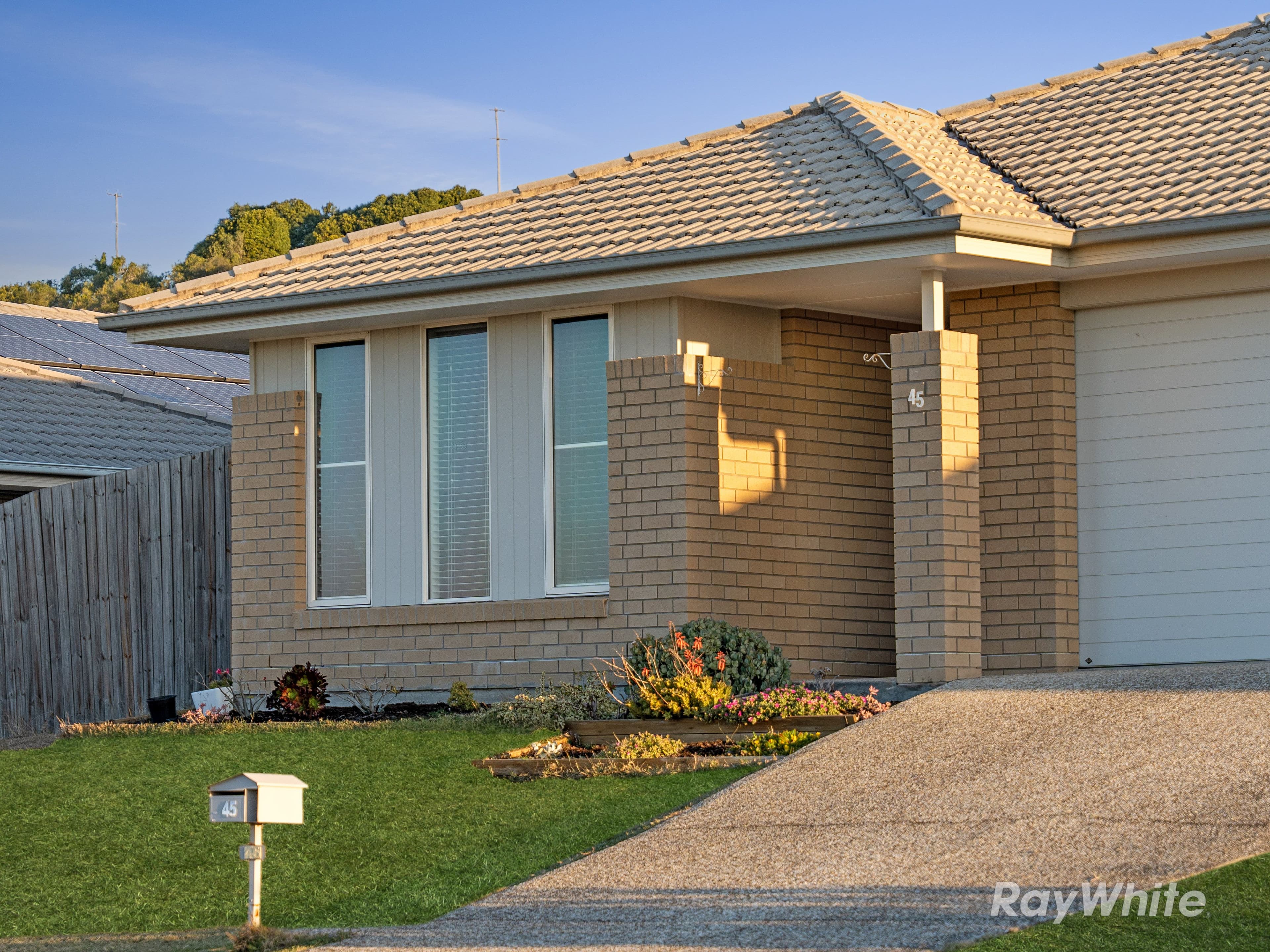 45 Tawney Street, Lowood QLD 4311, Lowood - Image 1