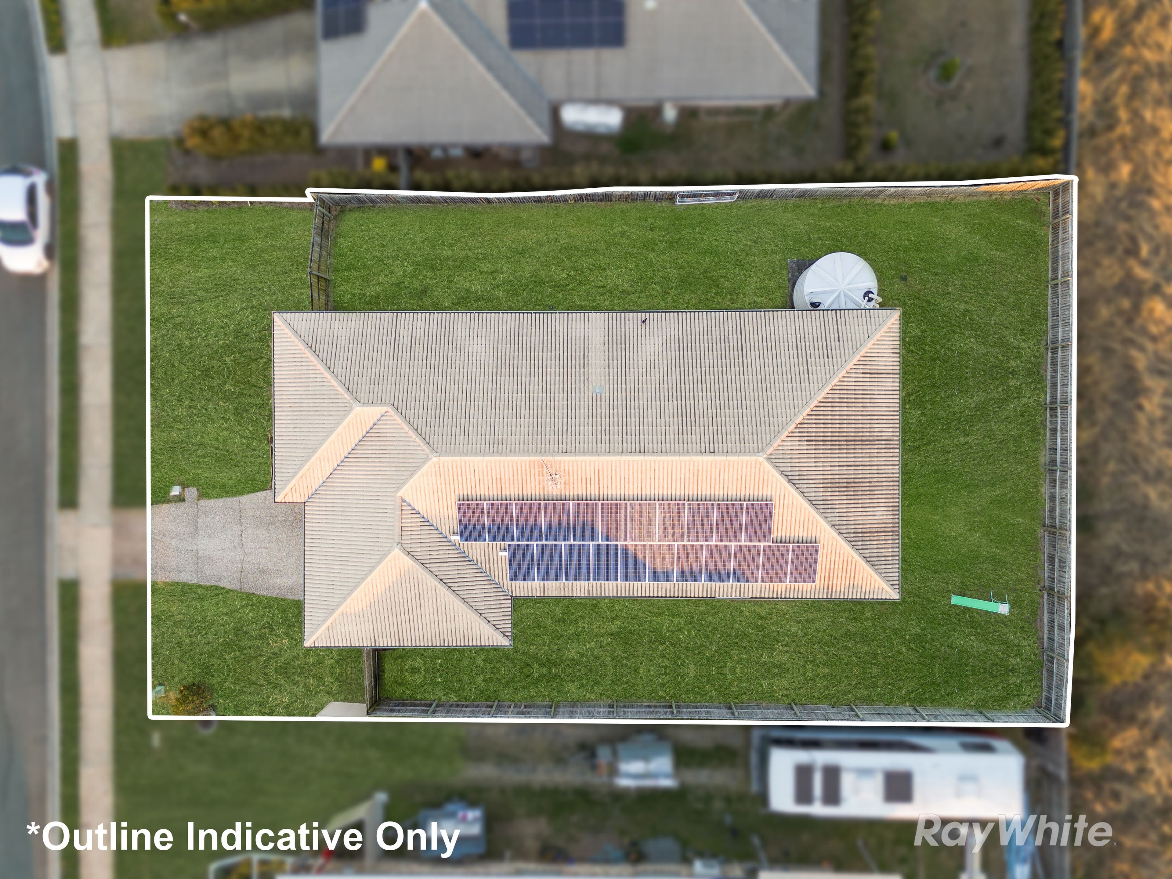 45 Tawney Street, Lowood QLD 4311, Lowood - Thumbnail 2