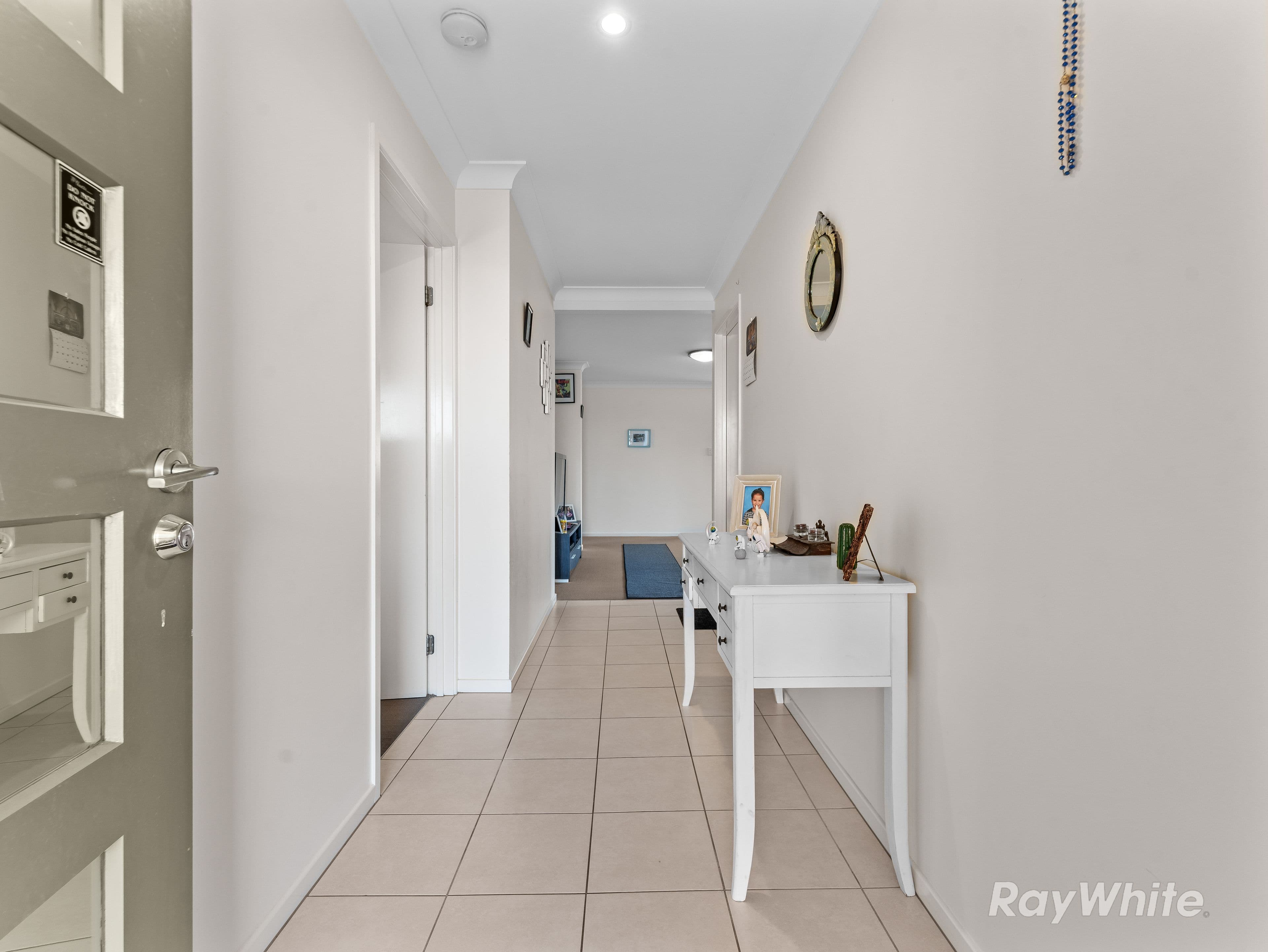 45 Tawney Street, Lowood QLD 4311, Lowood - Thumbnail 5