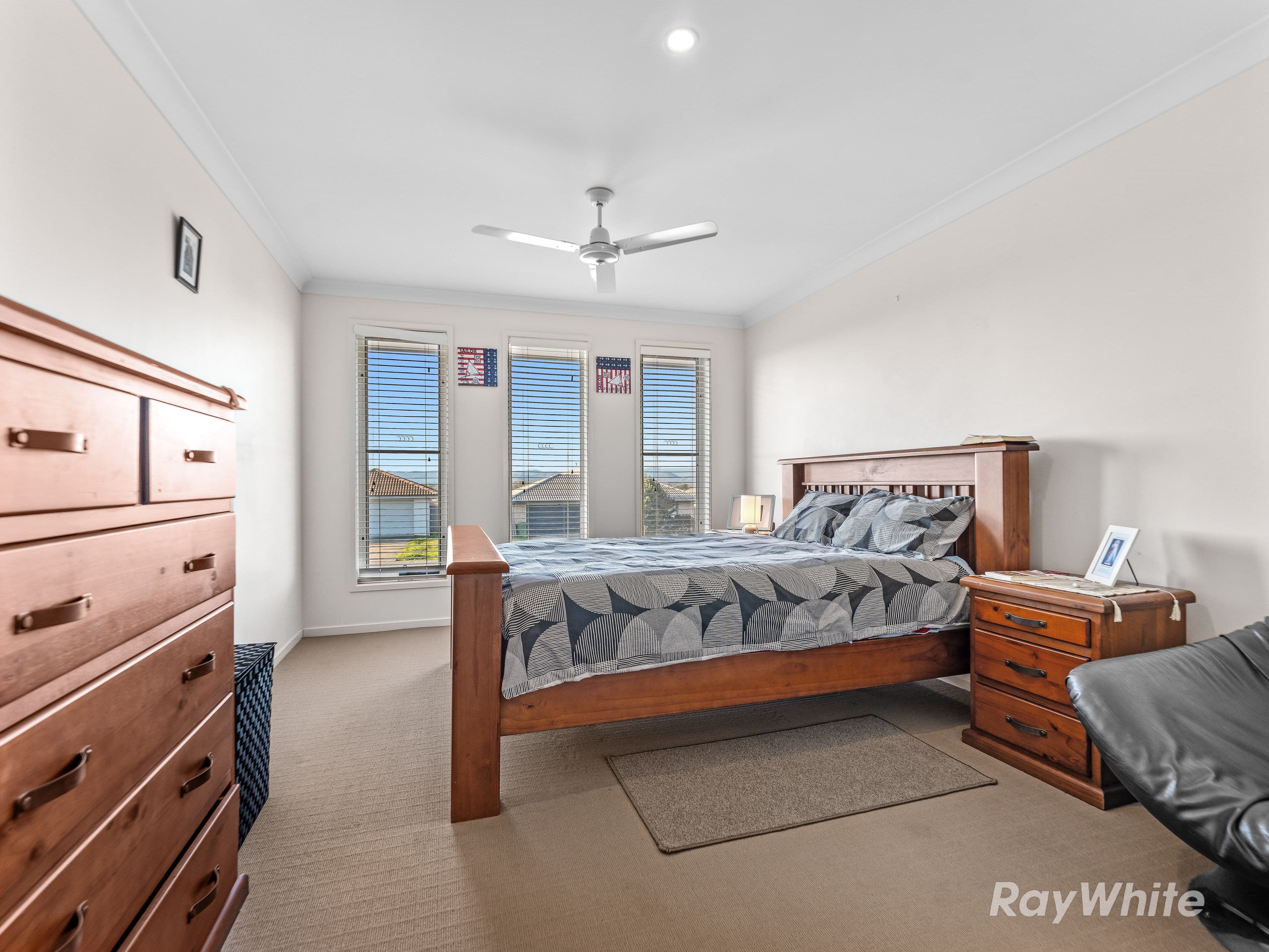 45 Tawney Street, Lowood QLD 4311, Lowood - Thumbnail 6