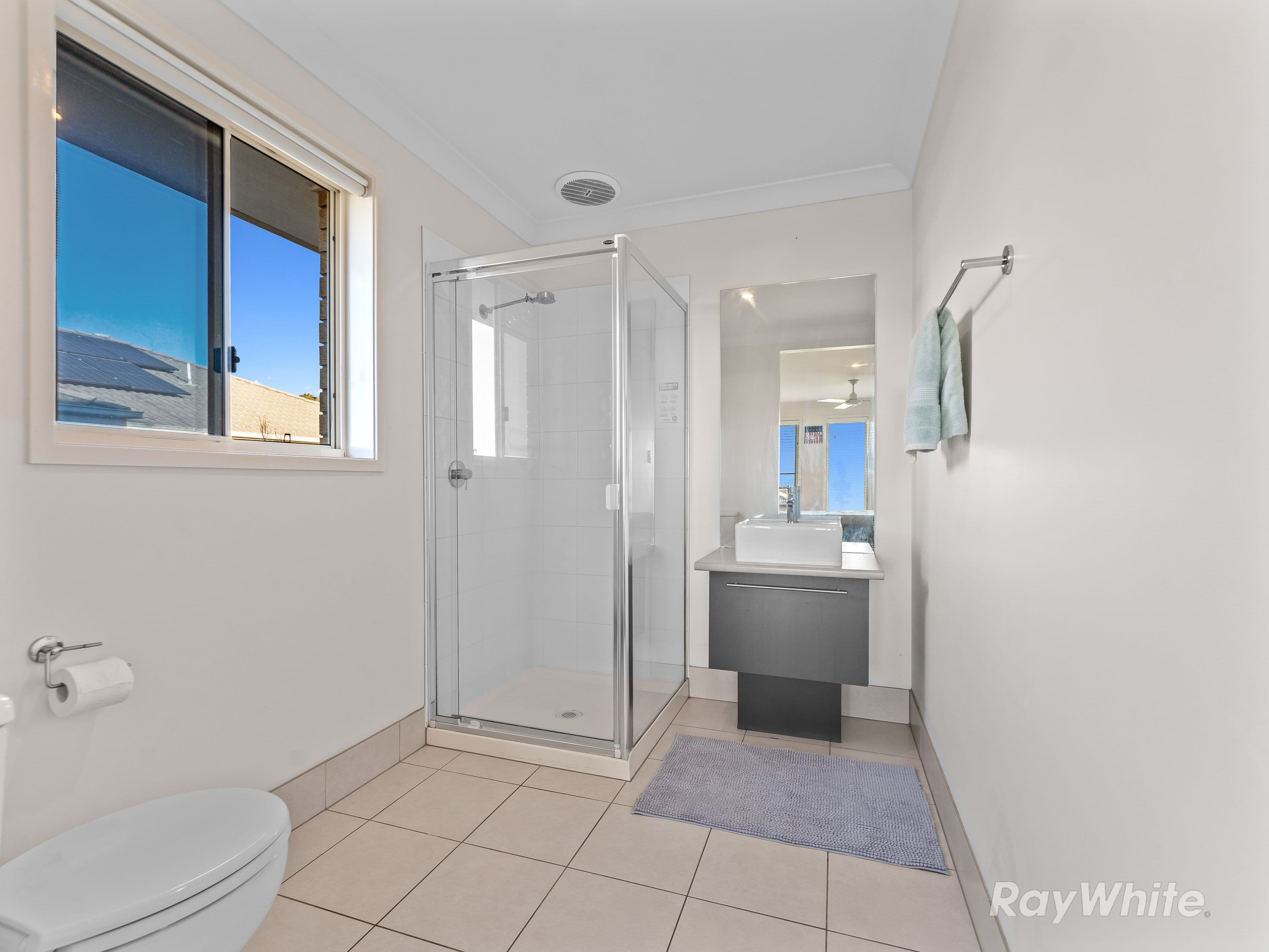 45 Tawney Street, Lowood QLD 4311, Lowood - Thumbnail 7