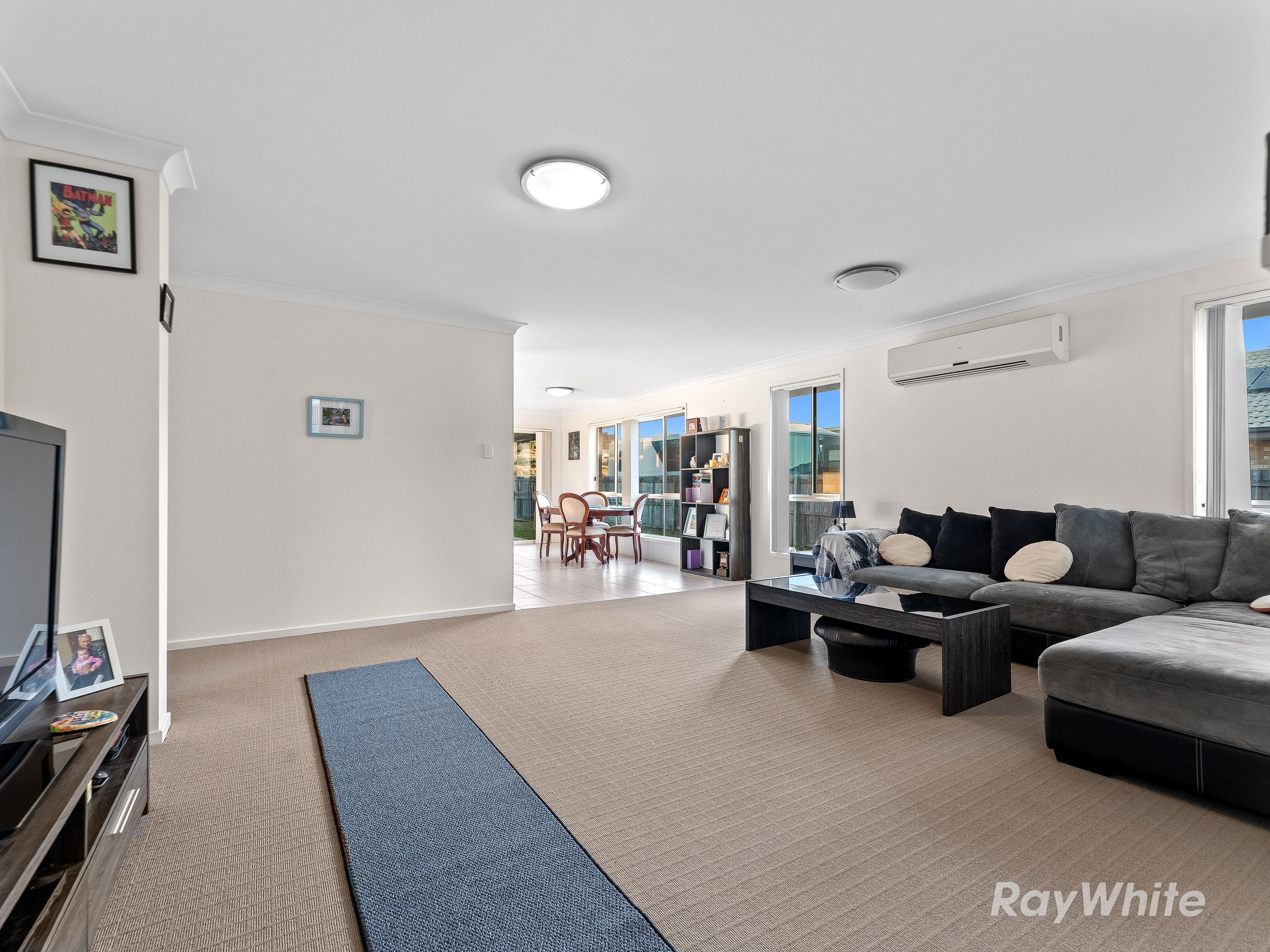 45 Tawney Street, Lowood QLD 4311, Lowood - Thumbnail 8