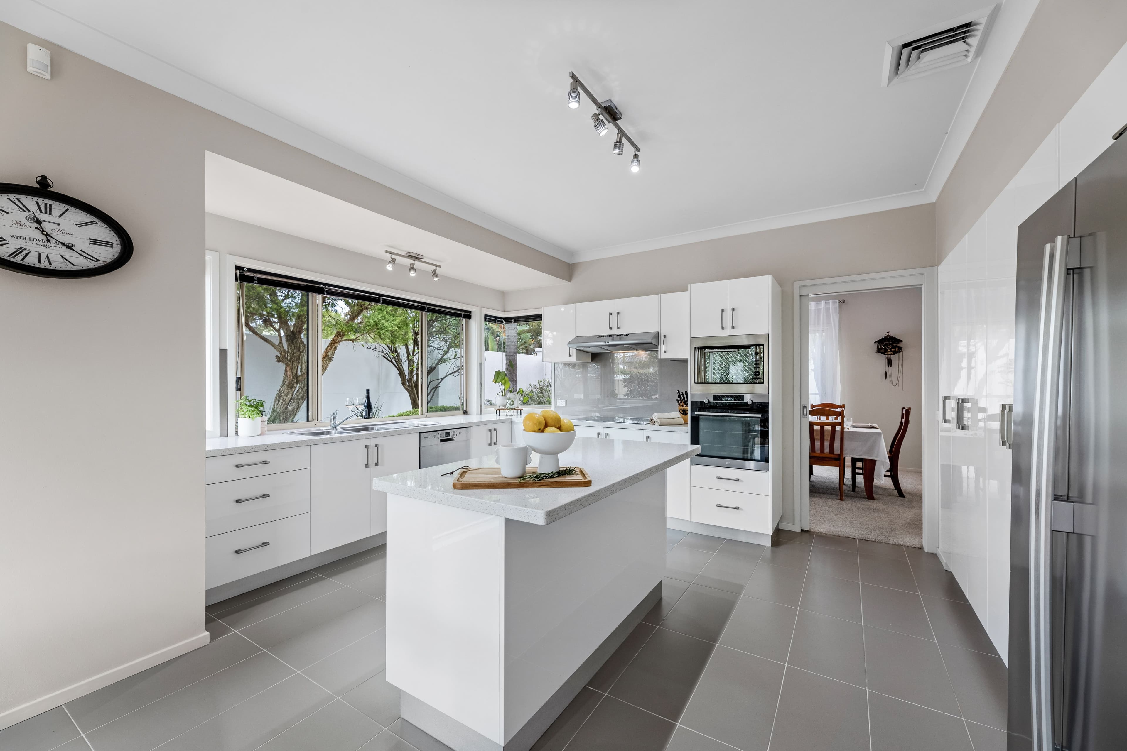1 Allies Road, Barden Ridge NSW 2234, Barden Ridge - Thumbnail 2