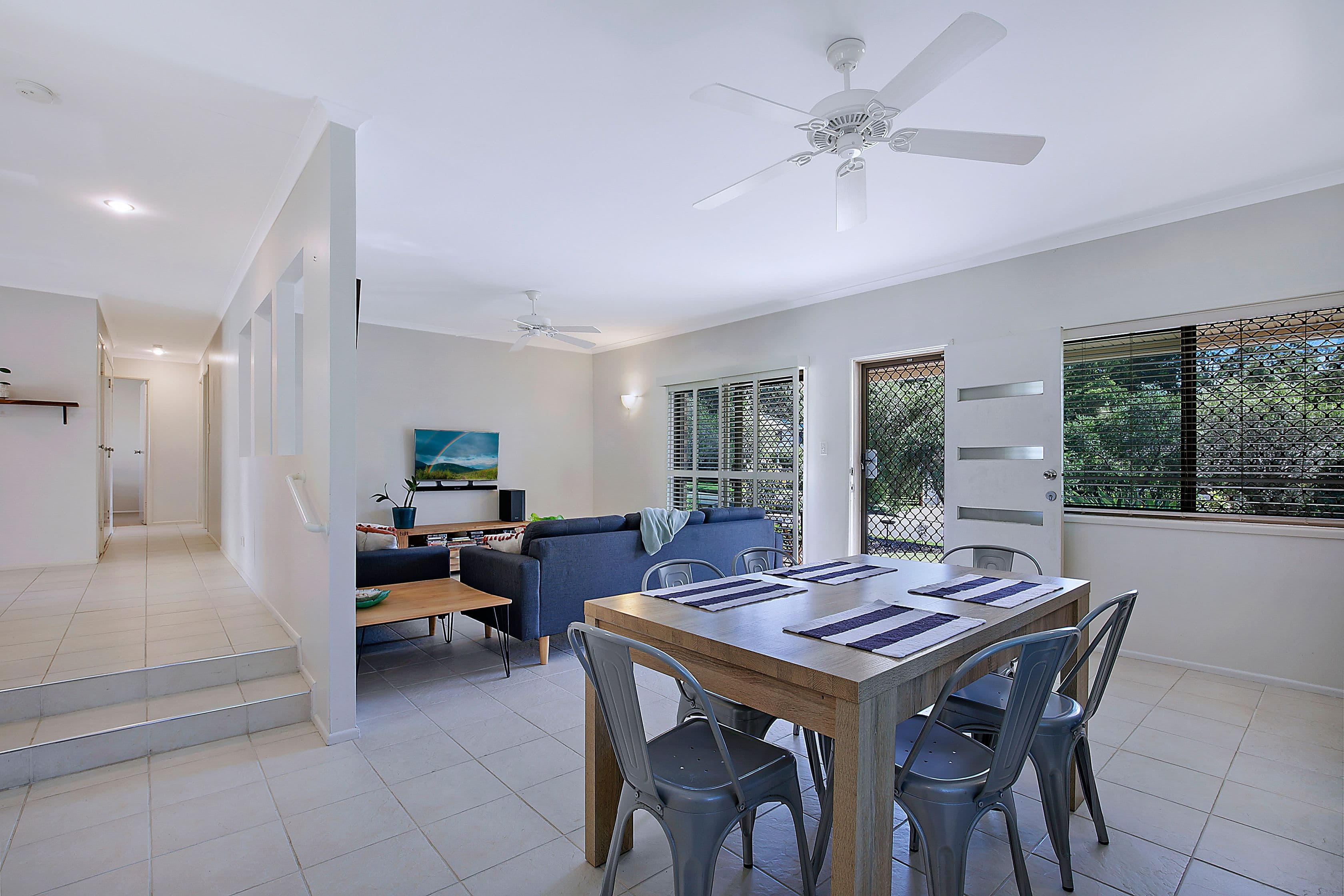 9 Monterey Avenue, Thornlands QLD 4164, Thornlands - Thumbnail 3