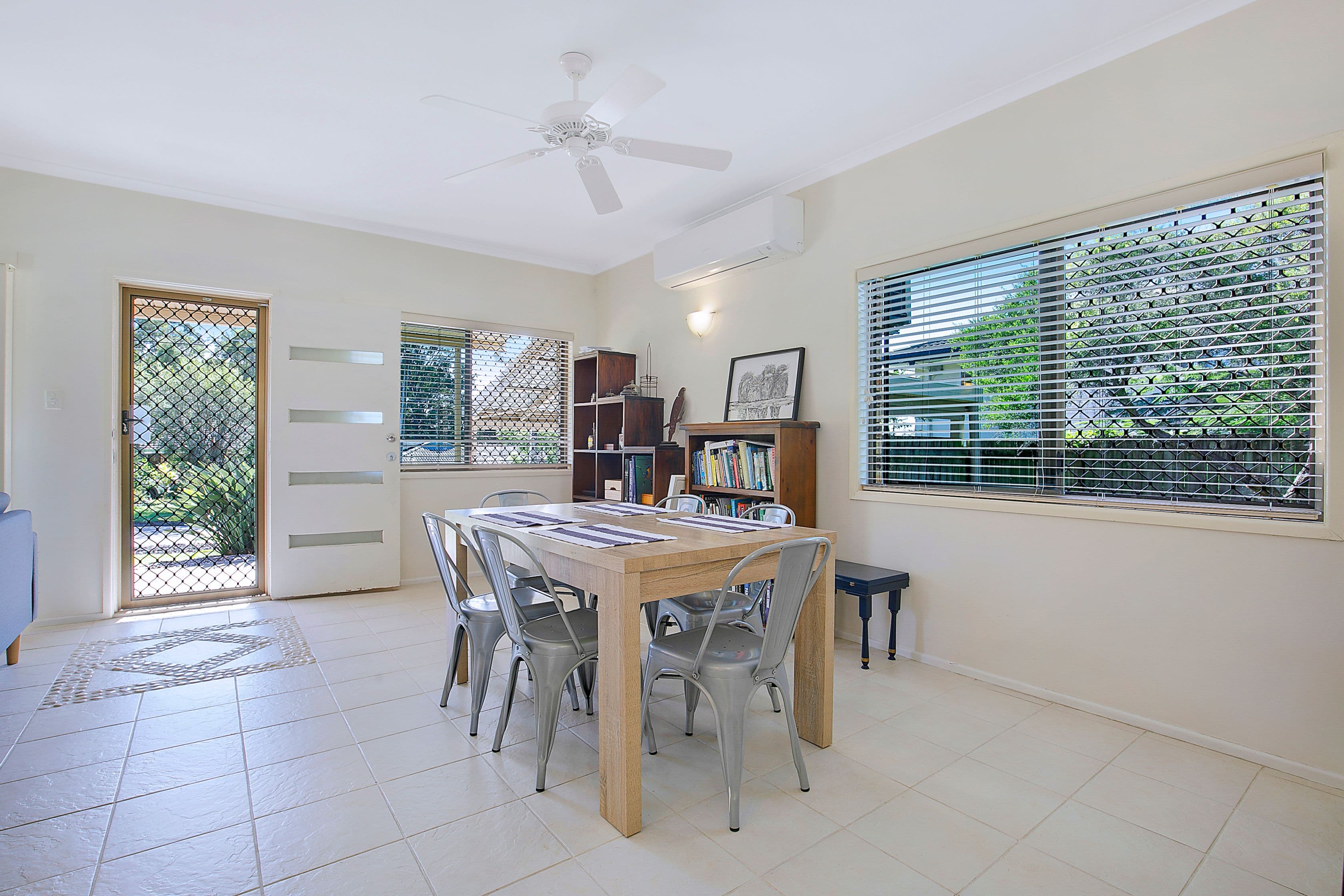 9 Monterey Avenue, Thornlands QLD 4164, Thornlands - Thumbnail 4
