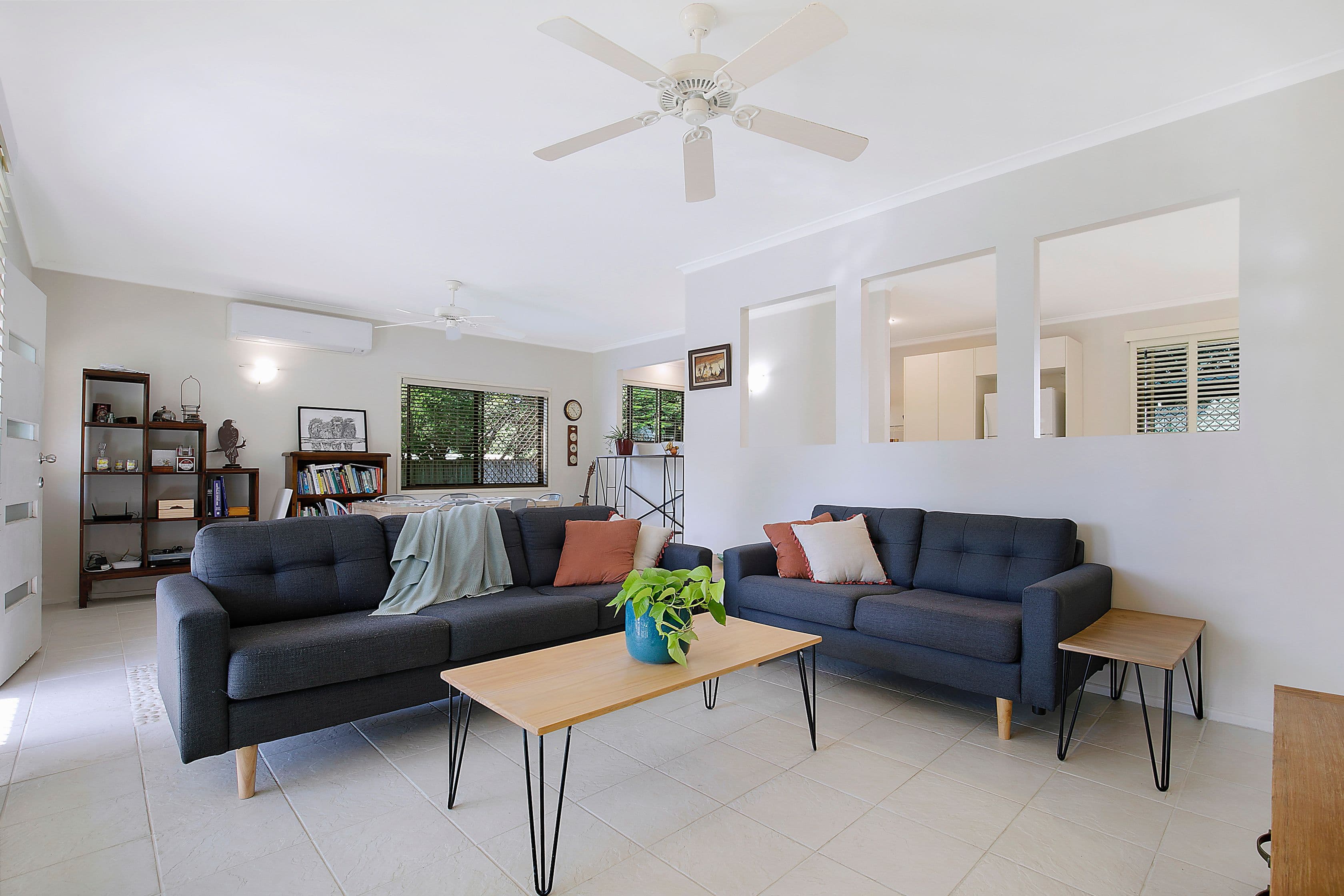 9 Monterey Avenue, Thornlands QLD 4164, Thornlands - Thumbnail 6