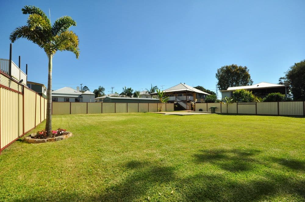 8 Eveleigh Street, WOOLOOWIN QLD 4030, Wooloowin - Image 1