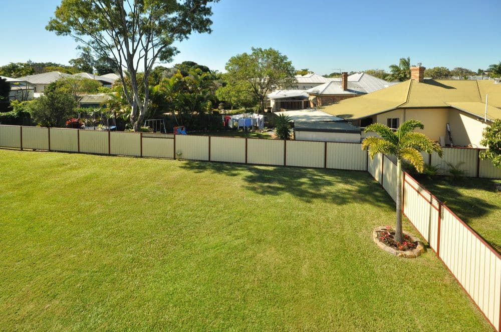 8 Eveleigh Street, WOOLOOWIN QLD 4030, Wooloowin - Thumbnail 2