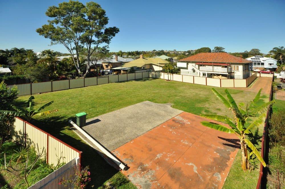 8 Eveleigh Street, WOOLOOWIN QLD 4030, Wooloowin - Thumbnail 3