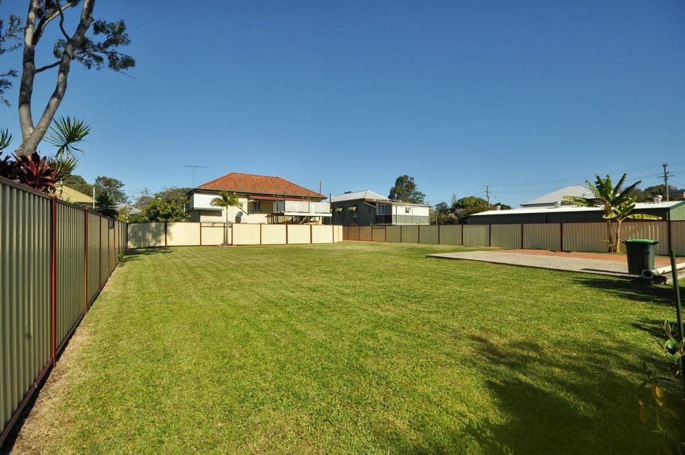 8 Eveleigh Street, WOOLOOWIN QLD 4030, Wooloowin - Thumbnail 4