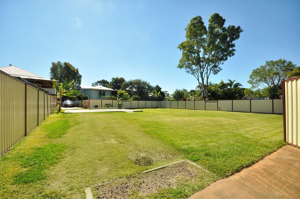 8 Eveleigh Street, WOOLOOWIN QLD 4030, Wooloowin - Thumbnail 5