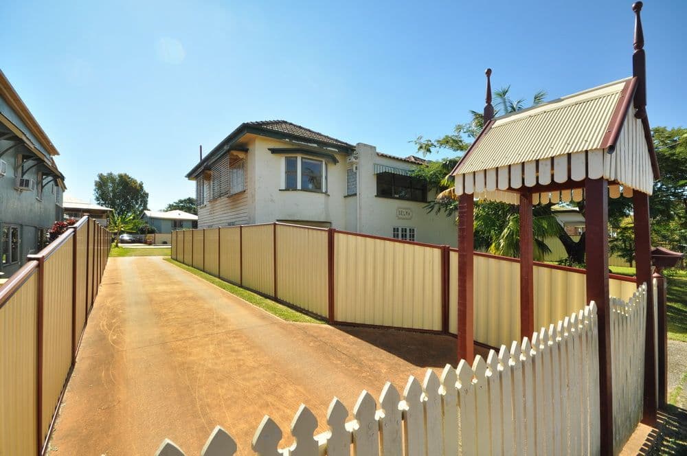 8 Eveleigh Street, WOOLOOWIN QLD 4030, Wooloowin - Thumbnail 6