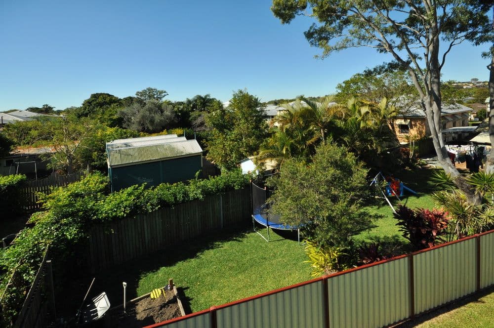 8 Eveleigh Street, WOOLOOWIN QLD 4030, Wooloowin - Thumbnail 7