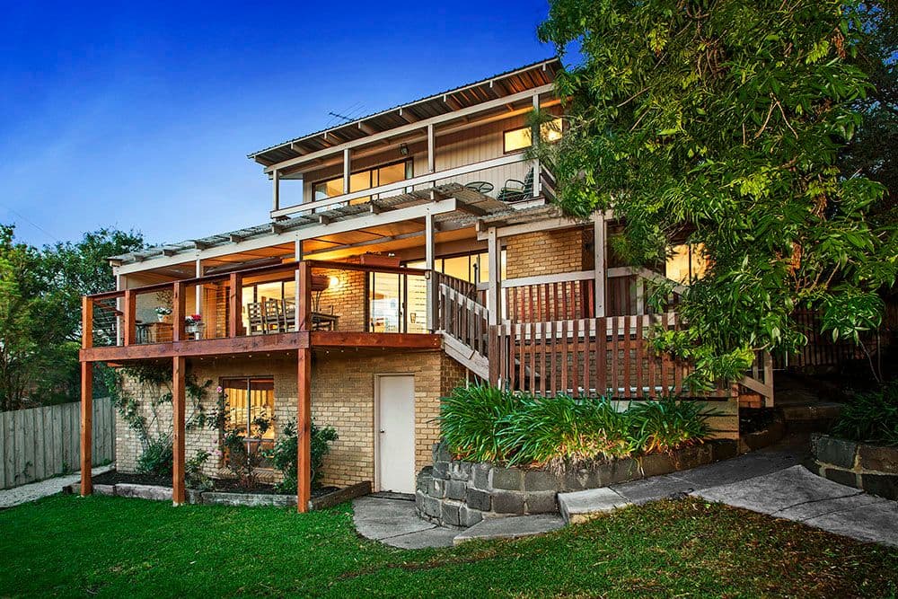 6 Shaun Court, TEMPLESTOWE VIC 3106, Templestowe - Image 1