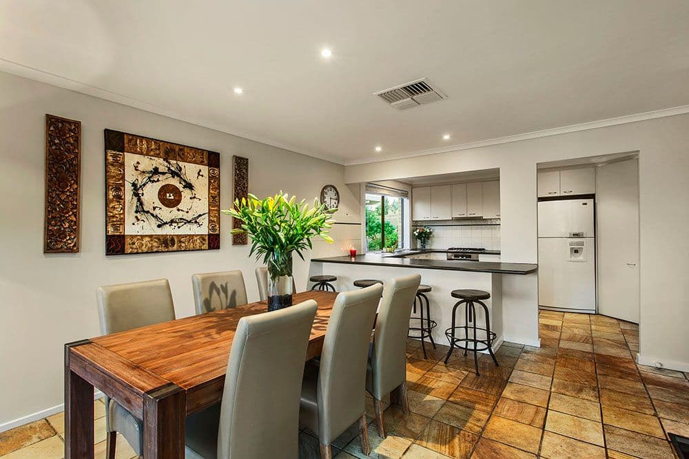 6 Shaun Court, TEMPLESTOWE VIC 3106, Templestowe - Thumbnail 3
