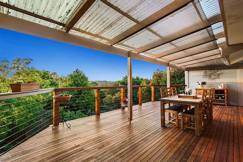 6 Shaun Court, TEMPLESTOWE VIC 3106, Templestowe - Thumbnail 4