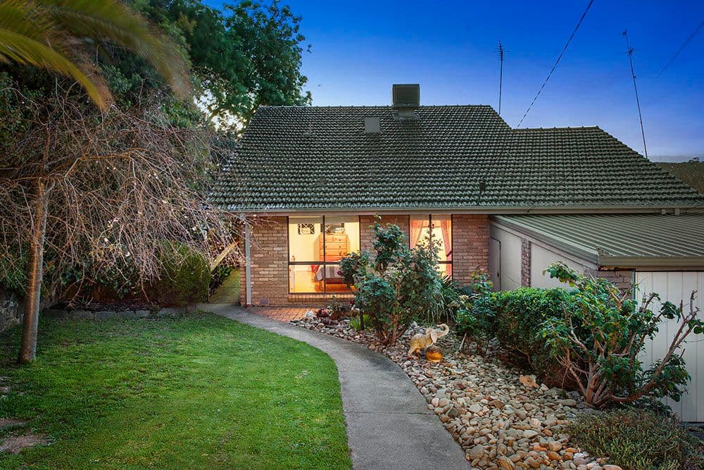 6 Shaun Court, TEMPLESTOWE VIC 3106, Templestowe - Thumbnail 5