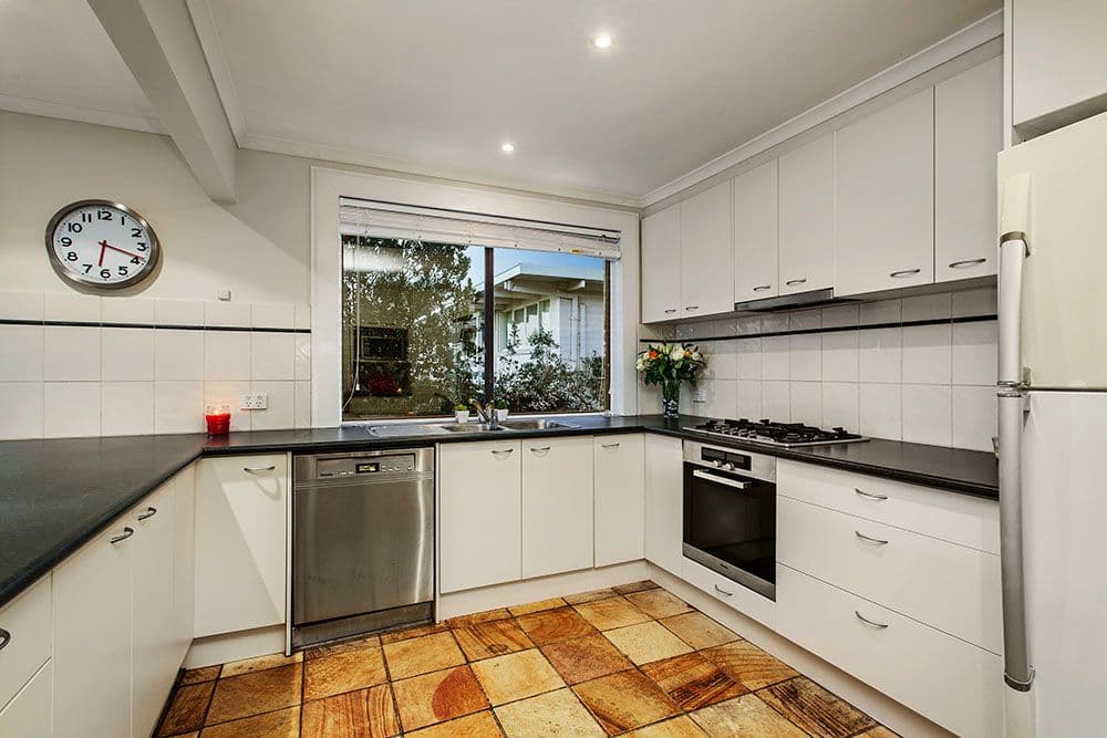 6 Shaun Court, TEMPLESTOWE VIC 3106, Templestowe - Thumbnail 6