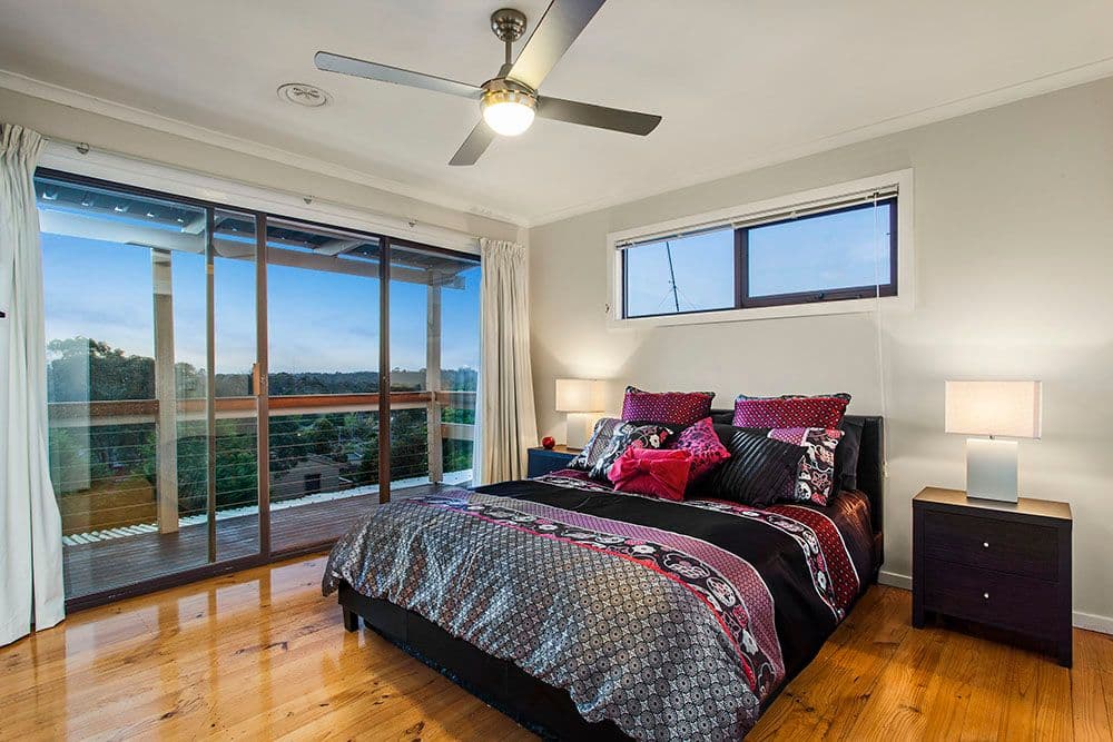 6 Shaun Court, TEMPLESTOWE VIC 3106, Templestowe - Thumbnail 7