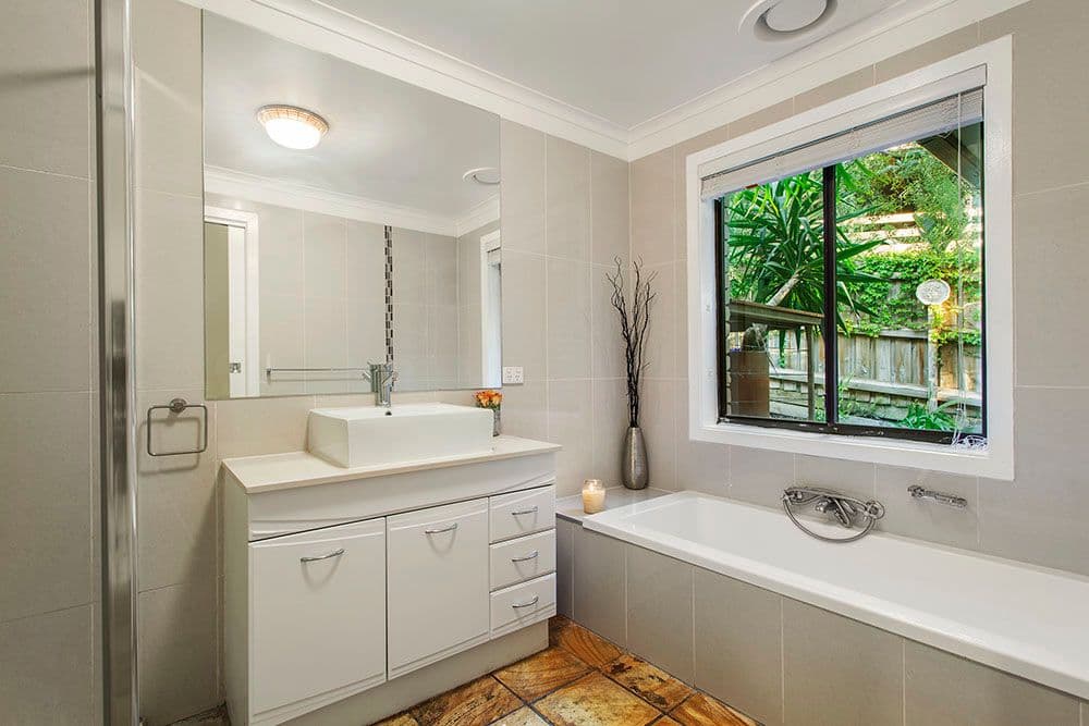6 Shaun Court, TEMPLESTOWE VIC 3106, Templestowe - Thumbnail 8