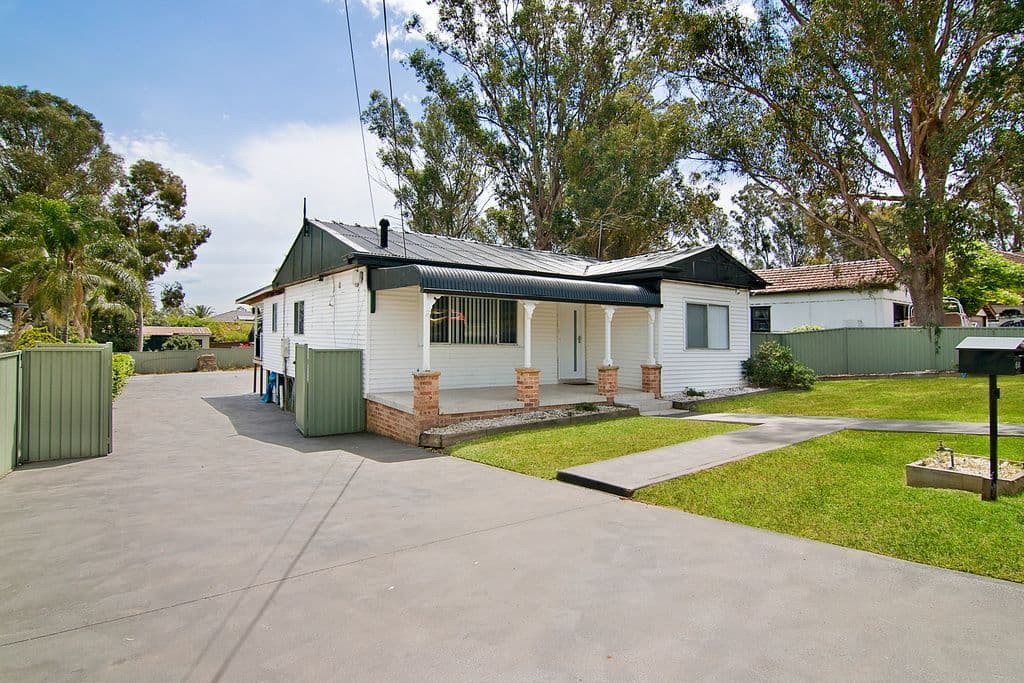 64 George Street, Mount Druitt - Image 1