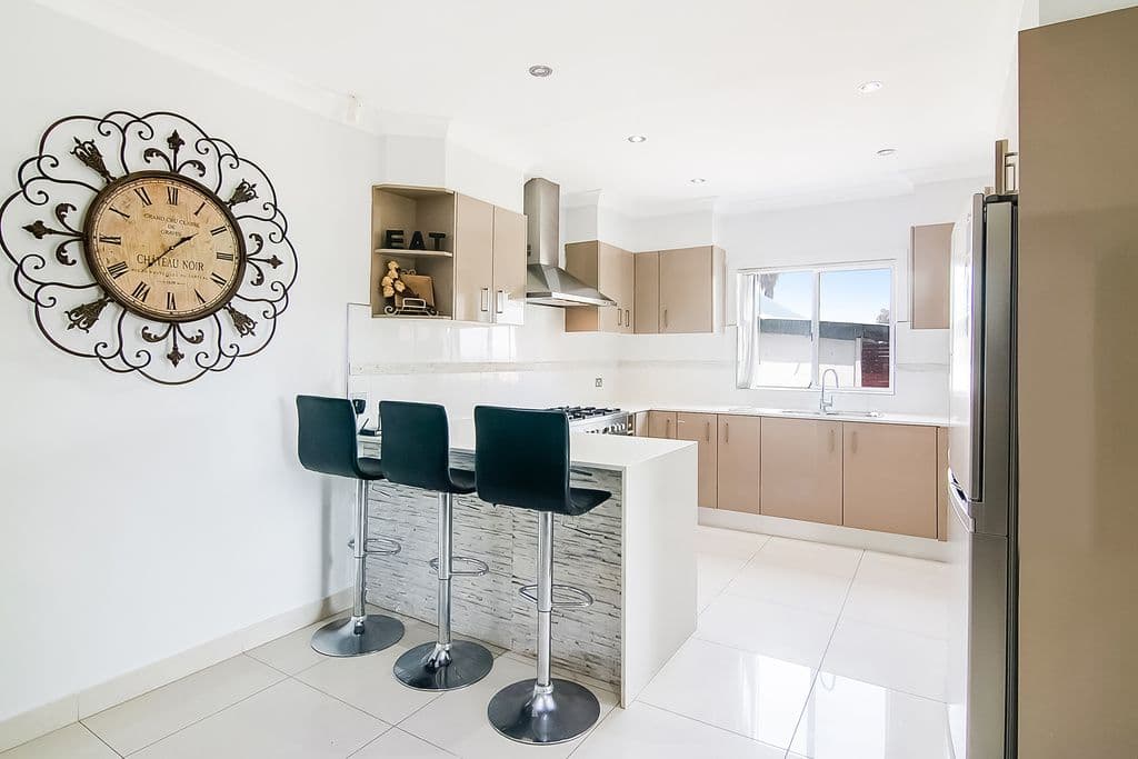 64 George Street, Mount Druitt - Thumbnail 2