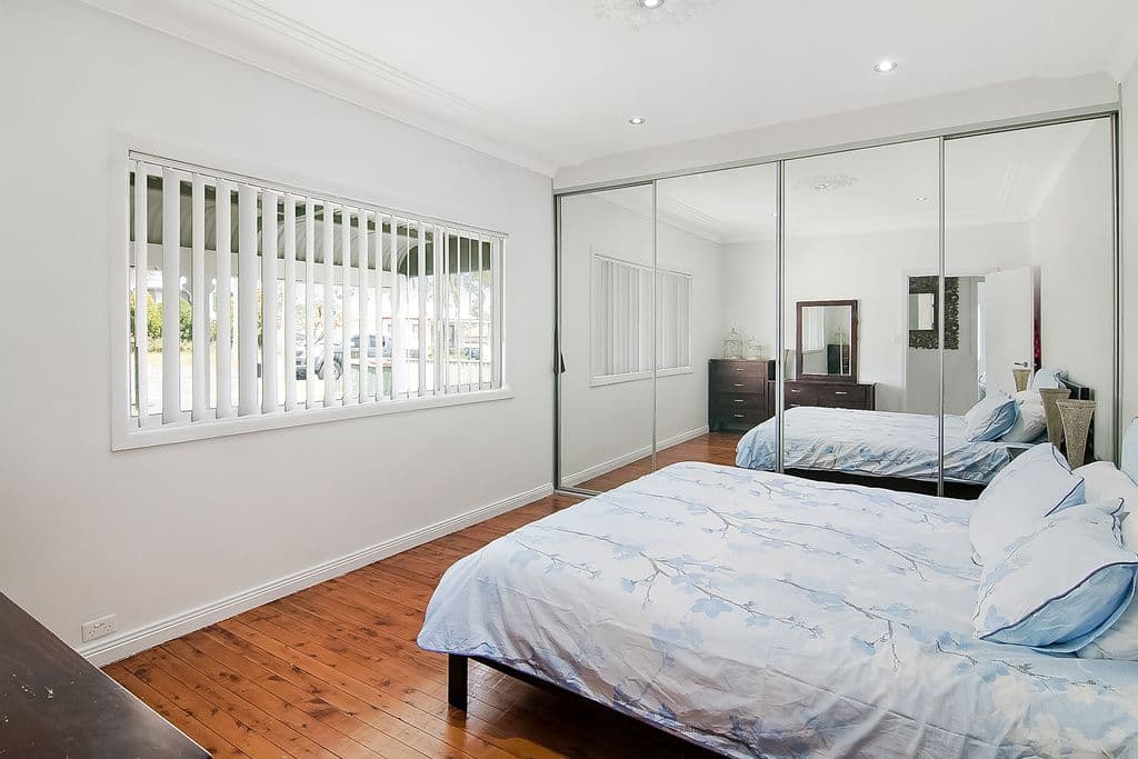 64 George Street, Mount Druitt - Thumbnail 3