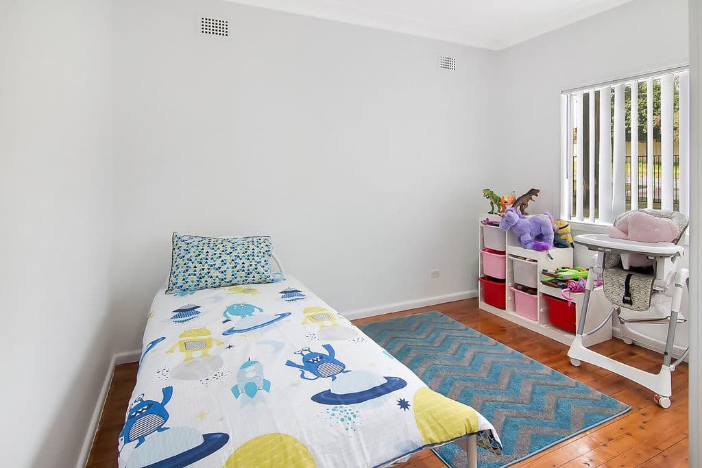 64 George Street, Mount Druitt - Thumbnail 4