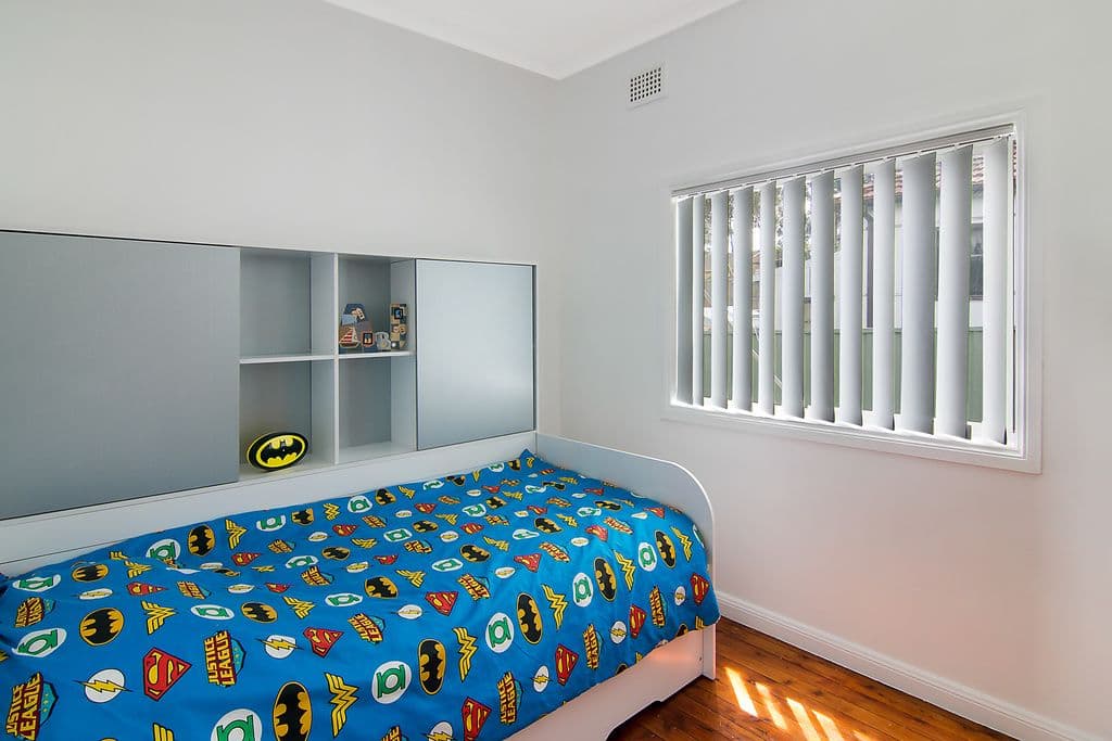 64 George Street, Mount Druitt - Thumbnail 6