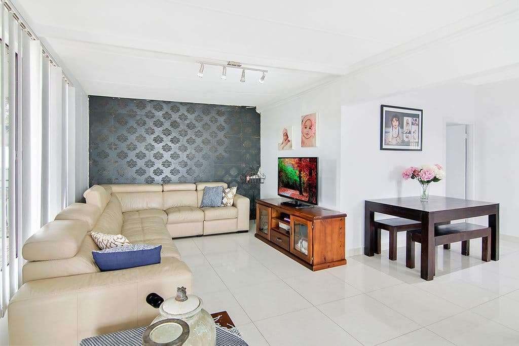 64 George Street, Mount Druitt - Thumbnail 7