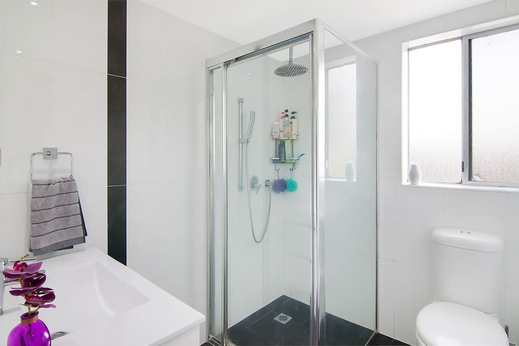 64 George Street, Mount Druitt - Thumbnail 8