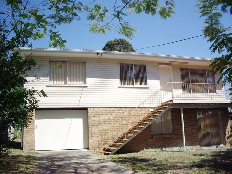 112 Cardiff Road, DARRA QLD 4076, Darra - Image 1