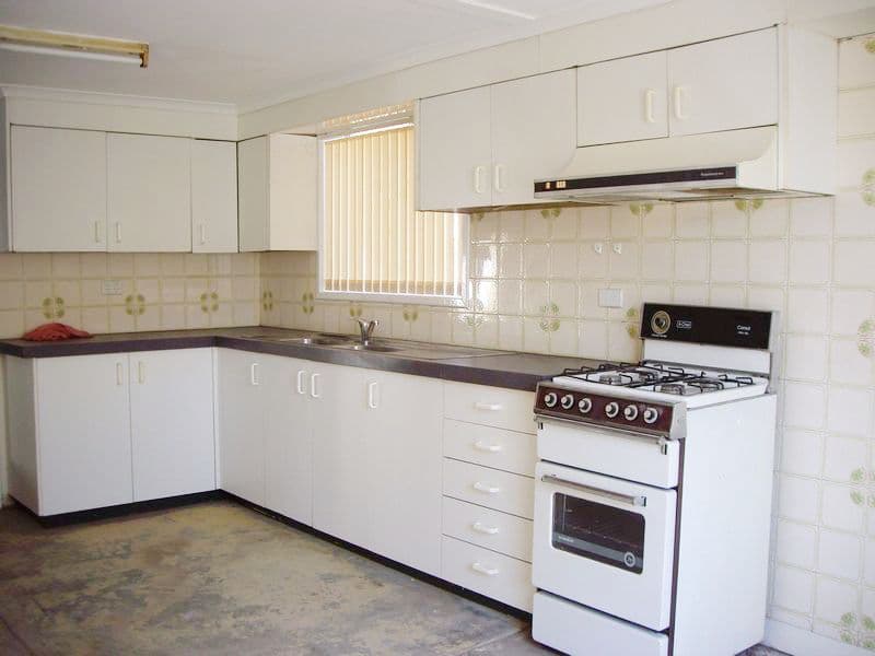 112 Cardiff Road, DARRA QLD 4076, Darra - Thumbnail 2