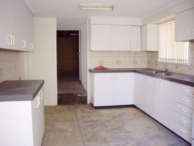 112 Cardiff Road, DARRA QLD 4076, Darra - Thumbnail 3