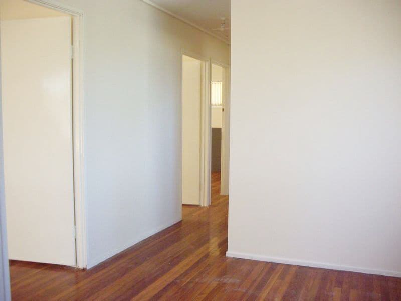 112 Cardiff Road, DARRA QLD 4076, Darra - Thumbnail 5