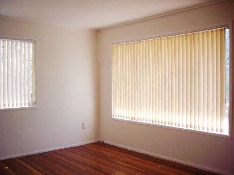 112 Cardiff Road, DARRA QLD 4076, Darra - Thumbnail 6