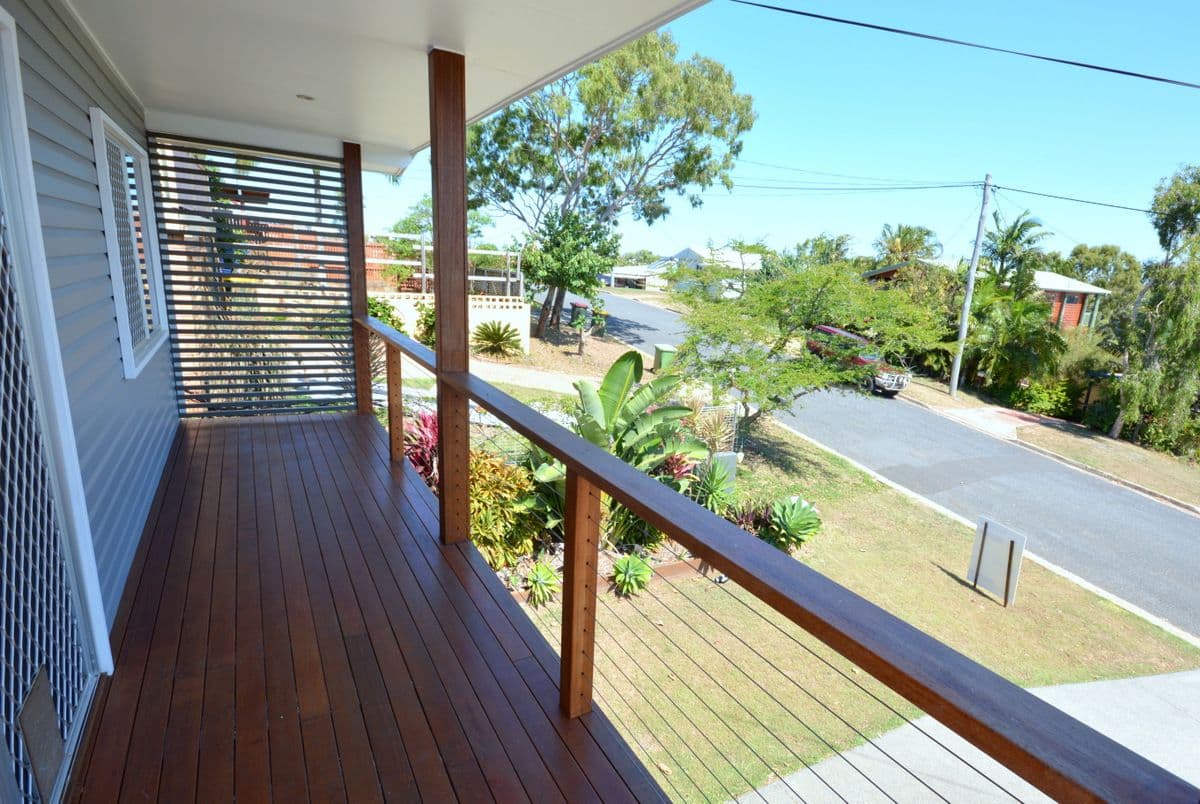 35 Poplar Street, Cooee Bay QLD 4703, Cooee Bay - Thumbnail 3