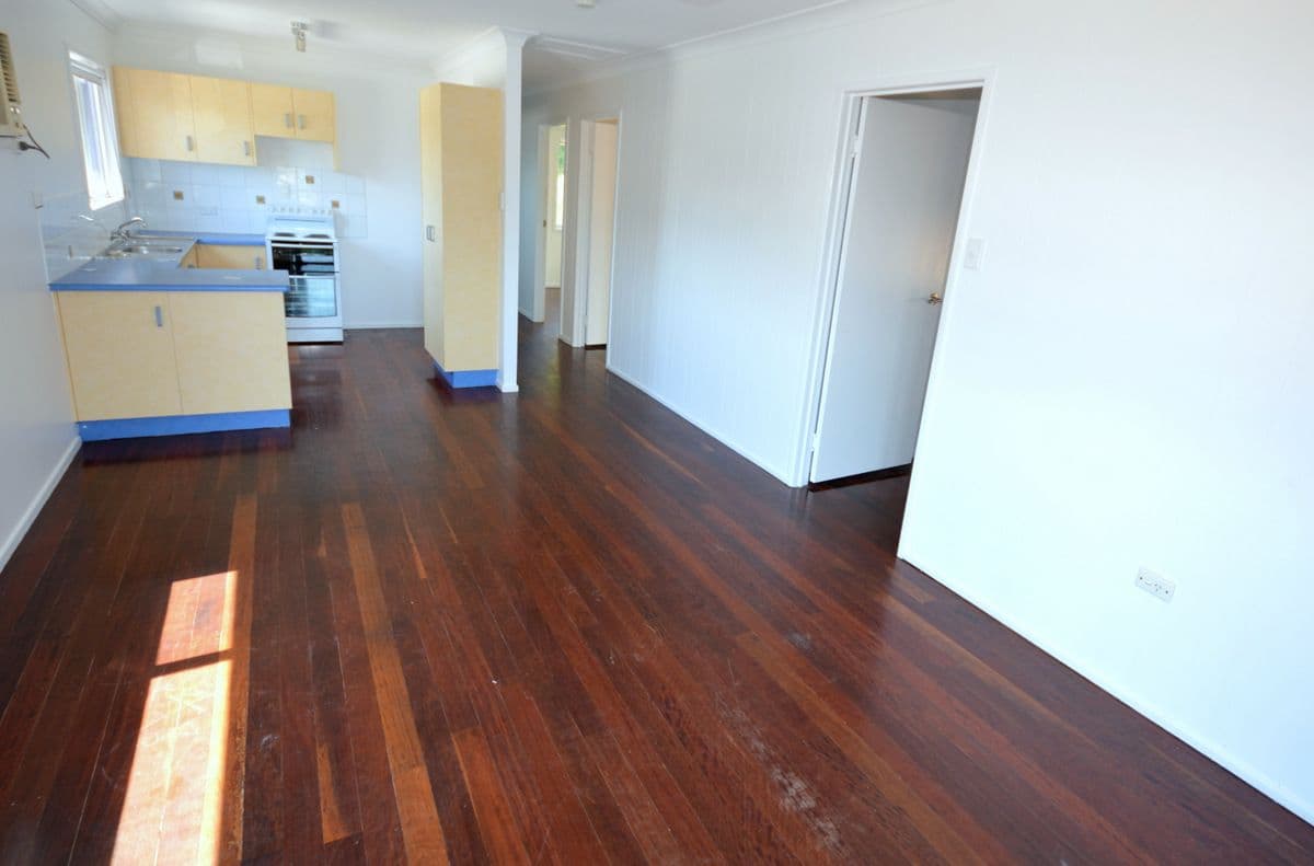 35 Poplar Street, Cooee Bay QLD 4703, Cooee Bay - Thumbnail 5