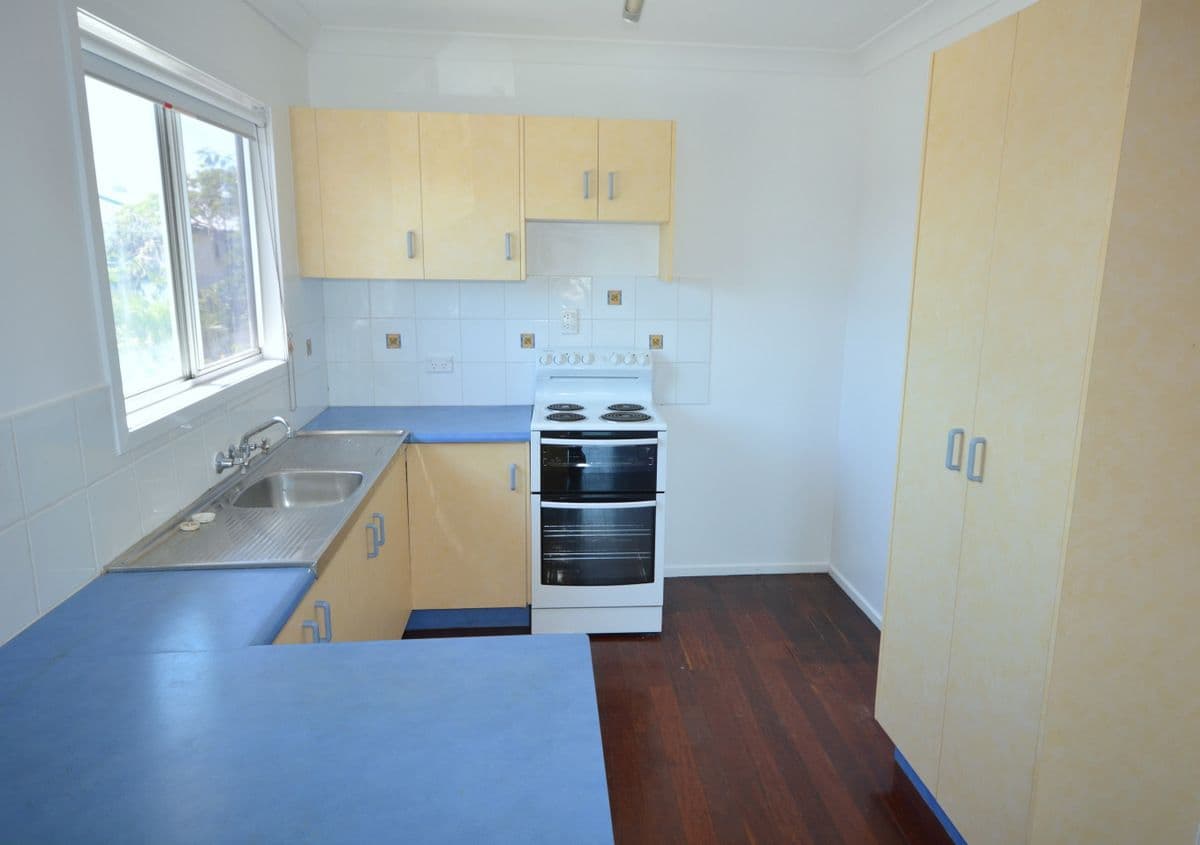 35 Poplar Street, Cooee Bay QLD 4703, Cooee Bay - Thumbnail 6